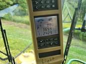 Thumbnail image John Deere 7980 12