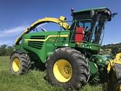 Thumbnail image John Deere 7980 1