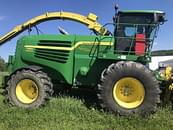 Thumbnail image John Deere 7980 5