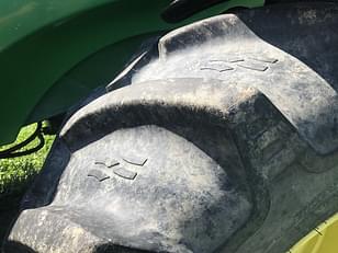 Main image John Deere 7980 7