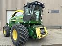 2013 John Deere 7980 Image