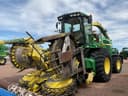 2013 John Deere 7980 Image