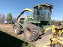 2013 John Deere 7980 Image