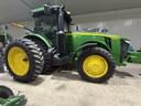 2013 John Deere 8235R Image