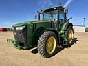 2013 John Deere 8235R Image