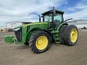 2013 John Deere 8235R Image