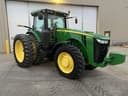 2013 John Deere 8235R Image