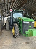 2013 John Deere 8235R Image