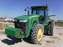 2013 John Deere 8235R Image