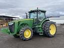 2013 John Deere 8235R Image