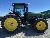 Thumbnail image John Deere 8235R 6