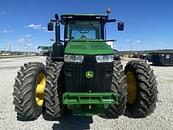 Thumbnail image John Deere 8235R 8