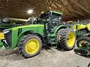 2013 John Deere 8235R Image