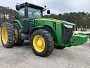 2013 John Deere 8235R Image