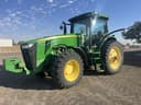2013 John Deere 8235R Image