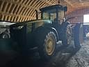 2013 John Deere 8235R Image