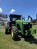 2013 John Deere 8235R Image