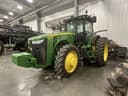 2013 John Deere 8235R Image