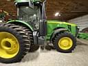 2013 John Deere 8235R Image