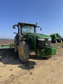 2013 John Deere 8235R Image
