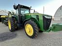 2013 John Deere 8235R Image