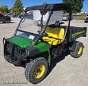 2013 John Deere Gator 825 Image