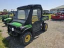 2013 John Deere Gator XUV 825i Image