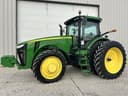 2013 John Deere 8260R Image