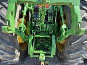 Thumbnail image John Deere 8260R 13