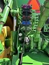 Thumbnail image John Deere 8260R 14