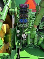 Main image John Deere 8260R 14