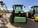 2013 John Deere 8260R Image