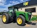 2013 John Deere 8260R Image