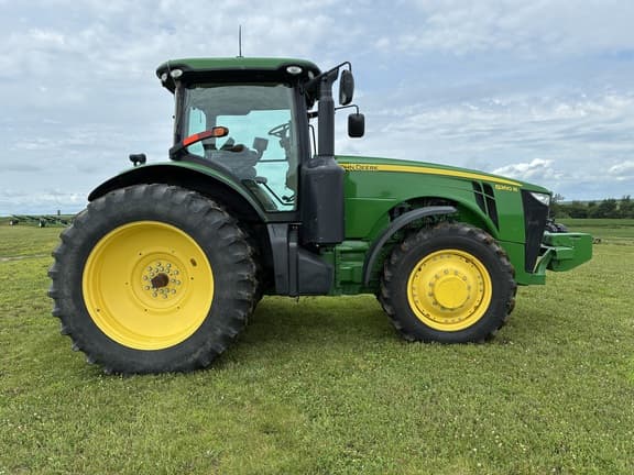 Equipment Main Image