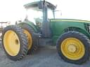 2013 John Deere 8285R Image