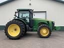 2013 John Deere 8285R Image