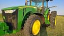 2013 John Deere 8285R Image