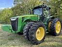 2013 John Deere 8285R Image