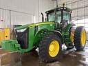 2013 John Deere 8285R Image