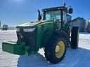 2013 John Deere 8285R Image