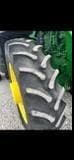 Image of John Deere 8285R equipment image 4