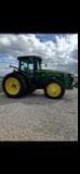 Image of John Deere 8285R equipment image 3