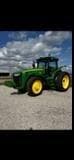 Image of John Deere 8285R Primary image