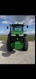 Image of John Deere 8285R equipment image 1