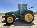 2013 John Deere 8285R Image