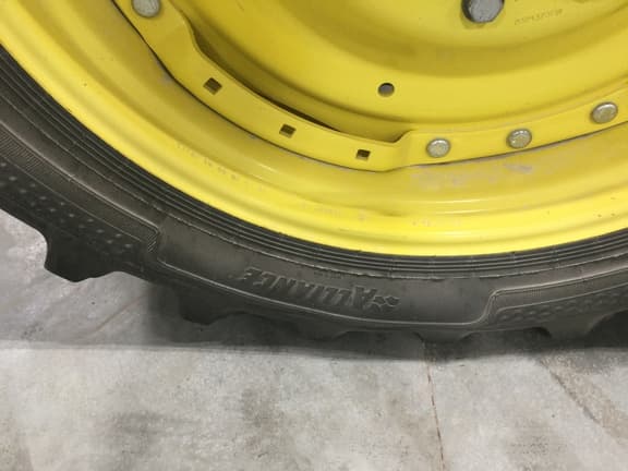 test
