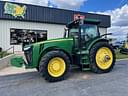 2013 John Deere 8285R Image