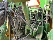 Thumbnail image John Deere 8285R 11