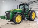 2013 John Deere 8285R Image