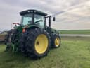 2013 John Deere 8285R Image